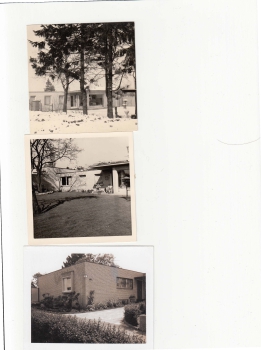 http://www.uswsarchitekten.de/files/gimgs/th-33_Aachen 1967.jpg